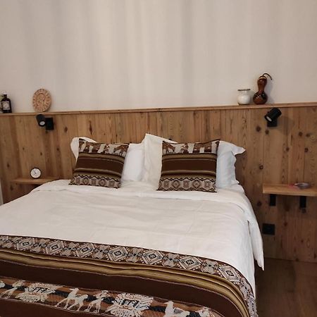 B&B In Den Roden Schilt Мехелен Экстерьер фото